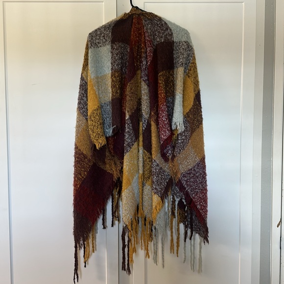 Kimono - Picture 4 of 6